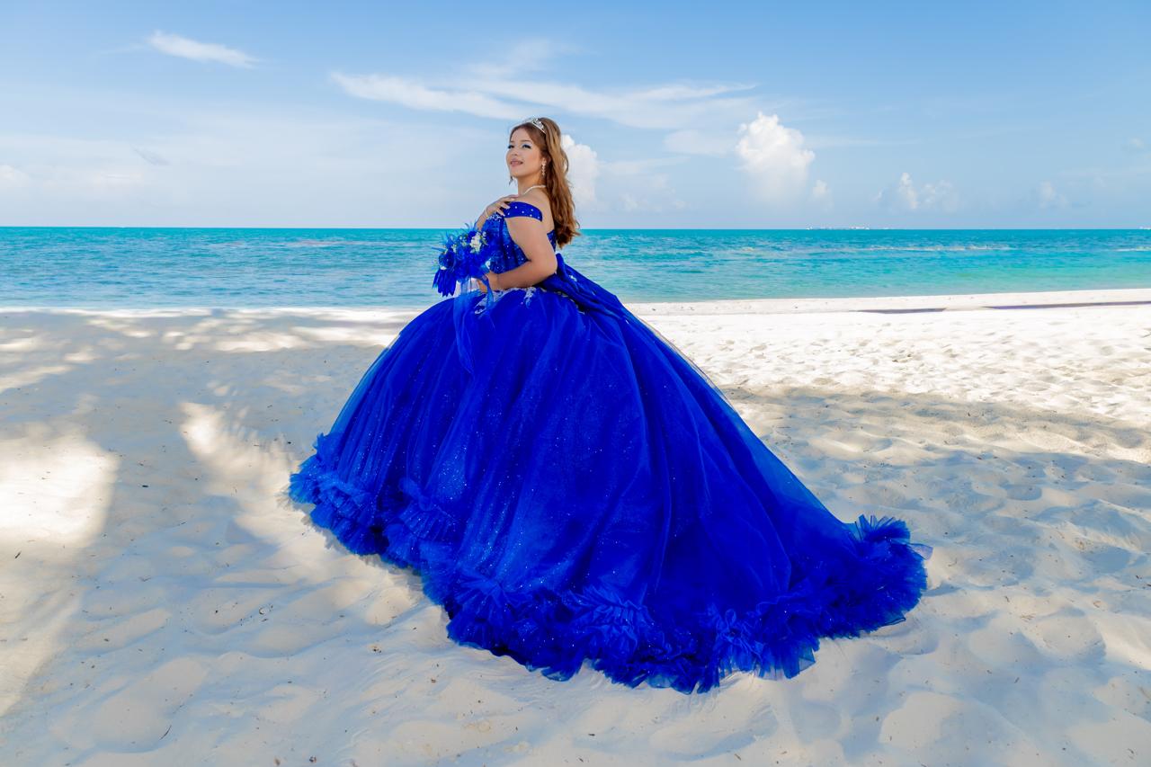 Recuerdo 8 de Renata