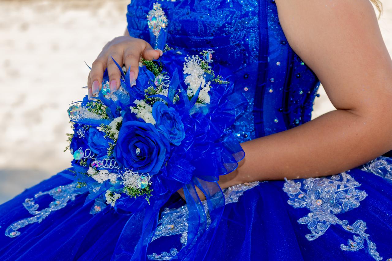 Recuerdo 3 de Renata