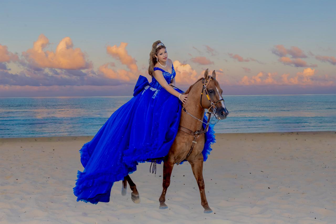 Recuerdo 4 de Renata