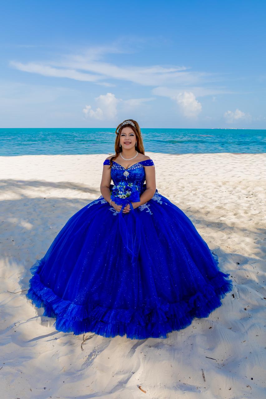 Recuerdo 7 de Renata